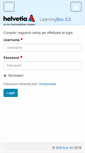 Mobile Screenshot of formazione.nationalesuisse.it